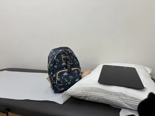 Jacobo Physical Therapy