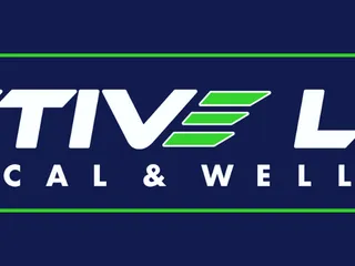 Active Life Chiropractic