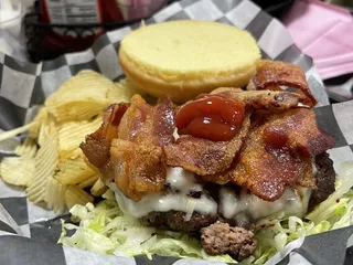 Zook’s Family Restaurant