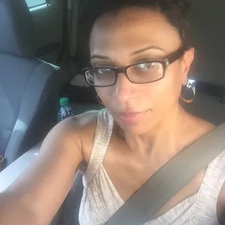 Tamika J.