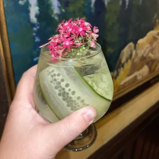 L&amp;L &amp; C G &amp; T