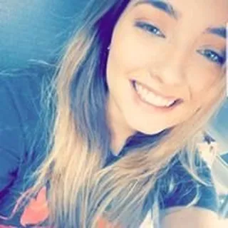 Ceila A.