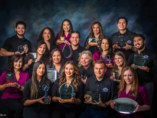 Roybal-Mack & Cordova