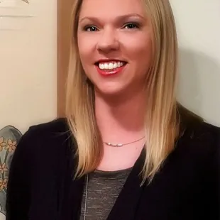 Cristina has developed a faithful clientele with her modified Swedish massage including acupressure.