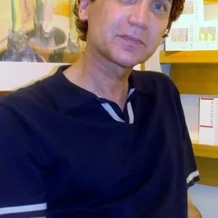 Terry founded his Spa in May 1984 with a faithful clientele looking for a day spa experience that wasn't based on a beauty salon model.