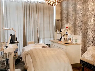 Radiant Skin and Beauty