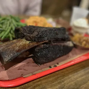 Terry Black's Barbecue