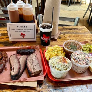 Jalapeno Cheese Sausage