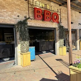 It's definitely all it's hyped up to be!!