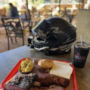 food, bbq ribs, ribs