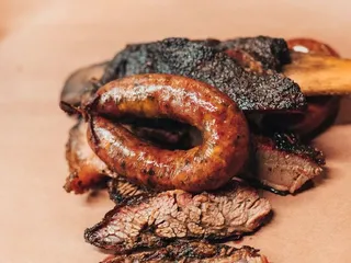 Kreuz Market