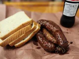 Smitty's Market