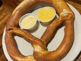 Trillions Sports Bar And Grill