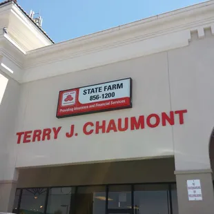 Look for this place!