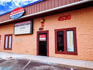 Alliance Insurance Solutions