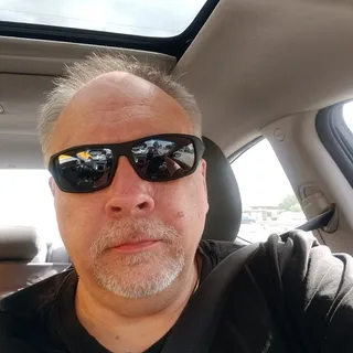 Jerry L.