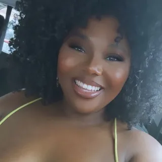 Kortlynn J.