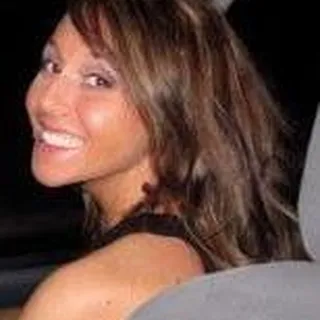 Ashley D.