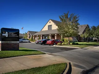 Frankenbery Johnson, DDS