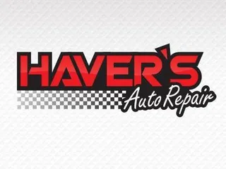 Haver's Auto Repair