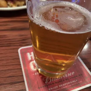 Lagunitas IPA