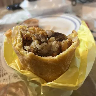 burrito, burritos and wraps, wraps, food