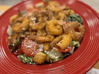 Fiesta Mex Grill