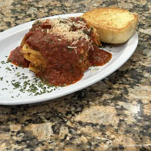 pasta, pasta dish, food