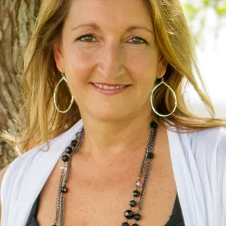 Valerie W.