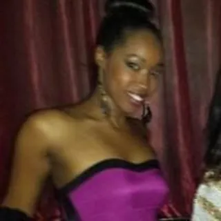 Jamila S.