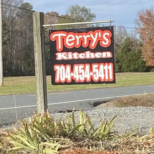 outside, tacos