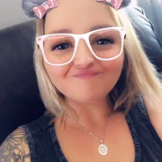 Jess G.