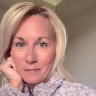 Rachele M.