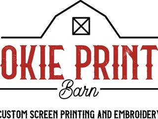 Okie Print Barn