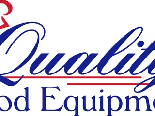 Quality Food Equipment