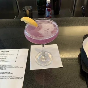 drink, oysters and mussels