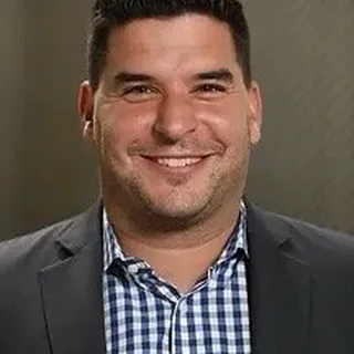 Andrew R.