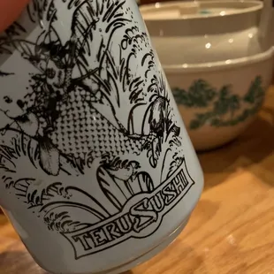 drink