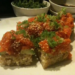 Tuna