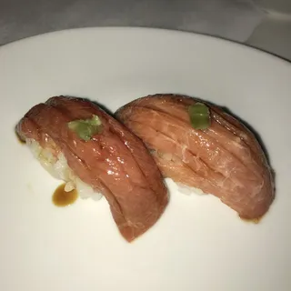 Toro