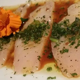 Whitefish