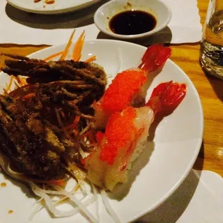 Shrimp