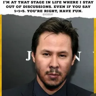 Shaun R.