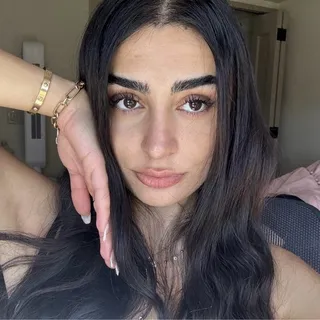 dalia b.