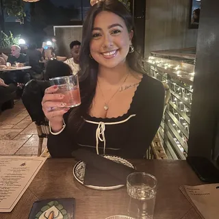 Makenna C.