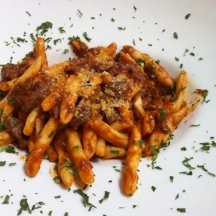 Cavatelli