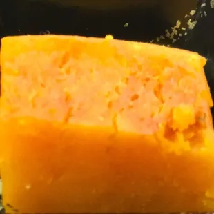 Kabocha