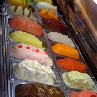 C L.