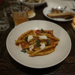 Terzo