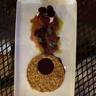 Stonefruit del monferrato